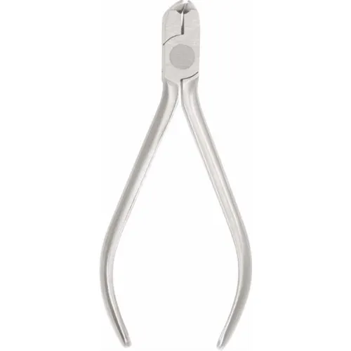 HU-FRIEDY ORTHO-TANG LINGUAL ARCH FORMING TANG NR.678-309