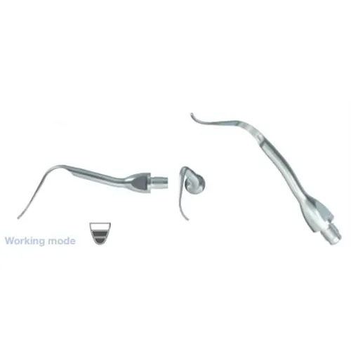 LM ULTRASOON SCALER TIP PE-40L