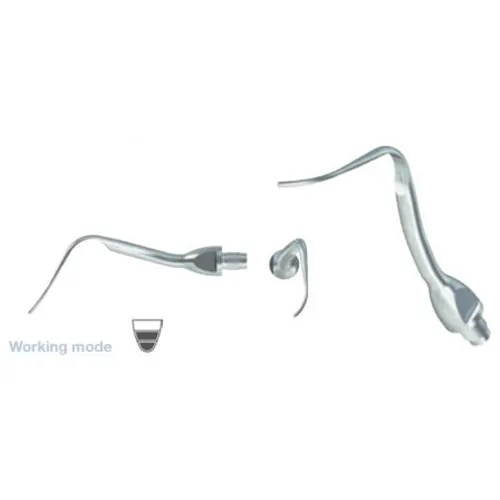 LM ULTRASOON SCALER TIP PE-40R