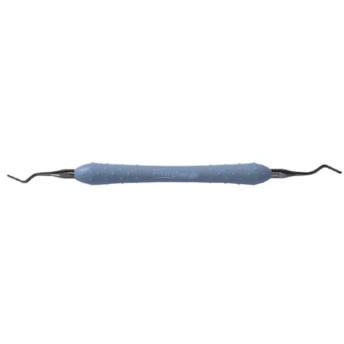 ASH FLEXICHANGE FLEXI-BAR