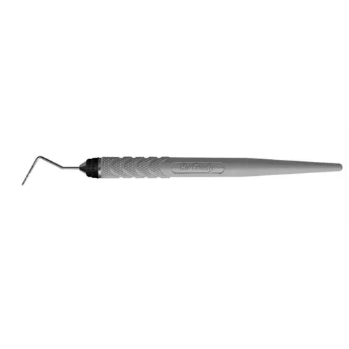 HU-FRIEDY POCKET-SONDE WILLIAMS HEFT #8 NR.PW8