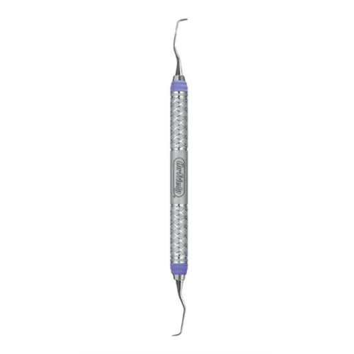 HU-FRIEDY CURETTE 11/12 GRACEY AFTER-FIVE EVEREDGE 2.0 NR.SRPG11/129E2