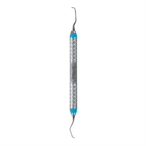 HU-FRIEDY CURETTE 13/14 GRACEY AFTER-FIVE EVEREDGE 2.0 NR.SRPG13/149E2