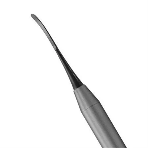 HU-FRIEDY ALLEN RASPATORIUM BLACK LINE ANTERIOR NR.PPAELAX