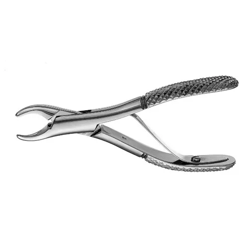 HU-FRIEDY EXTRACTIETANG SM ANTERIOR NR.F150K