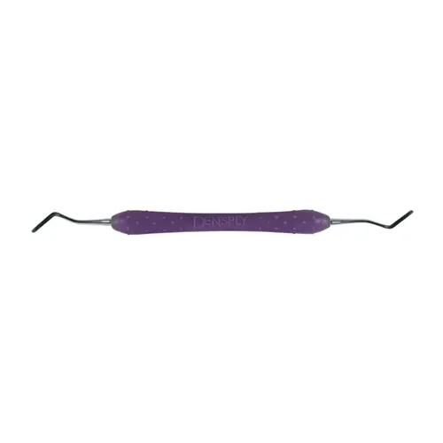ASH FLEXICHANGE ZNR PLASTIC 6 NAVY