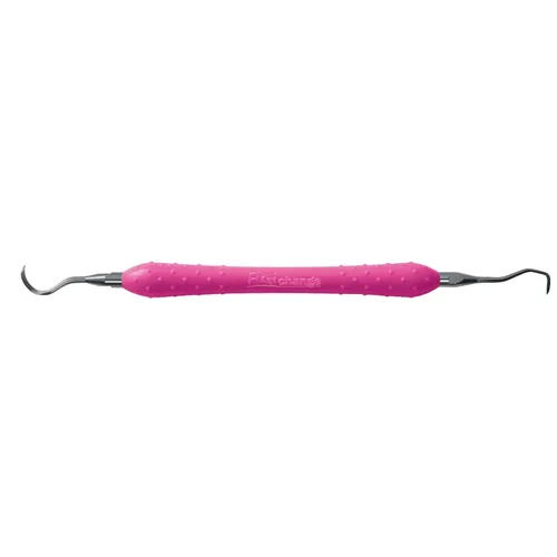 ASH FLEXICHANGE SCI U15/30 ROZE