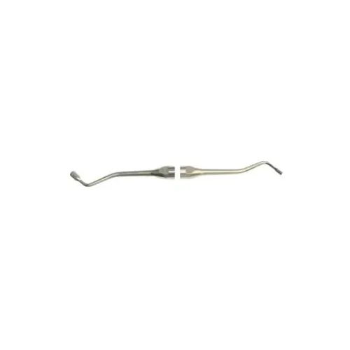 ASH FLEXICHANGE ZNR 153SM NAVY