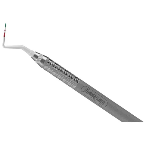 HU-FRIEDY PERIOSCREEN INTROKIT NR.10 (1 tip/1 handle) NR.PPSPROMO10