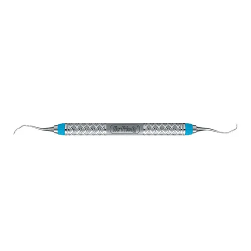 HU-FRIEDY CURETTE 13/14 GRACEY EVEREDGE 2.0 RIGID NR.SG13/149RE2