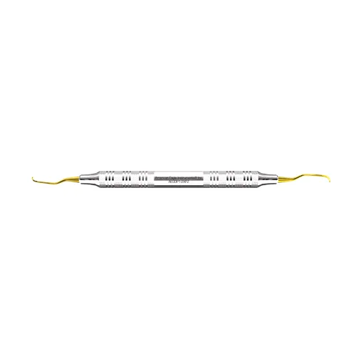 AMERICAN EAGLE GRACEY CURETTE 1/2 DEEP POCKET NR.GDP1/2Z