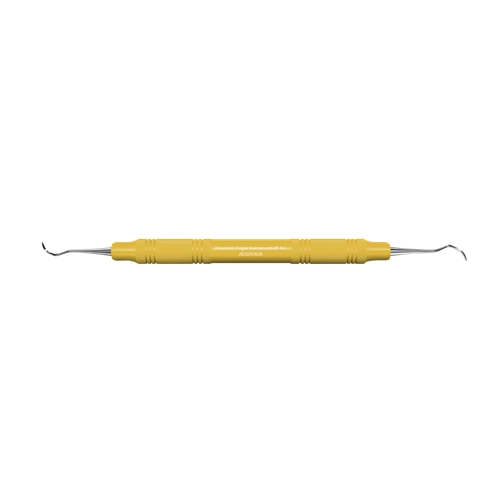 AMERICAN EAGLE LITE SCALER S204S NR.AES204SX