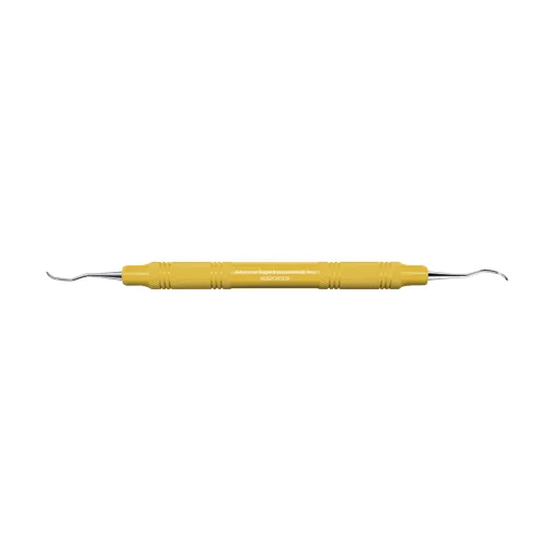 AMERICAN EAGLE LITE SCALER S204SD NR.AES204SDX