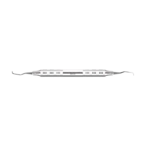 AMERICAN EAGLE GRACEY CURETTE 1/2 NR.AEG1/2Z