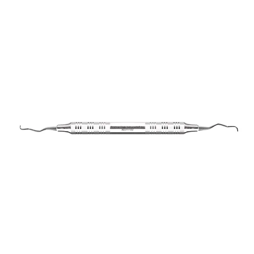AMERICAN EAGLE GRACEY CURETTE 11/12 NR.AEG11/12Z