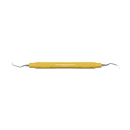 AMERICAN EAGLE GRACEY CURETTE 5/6 GELE HANDLE NR.G5/6X