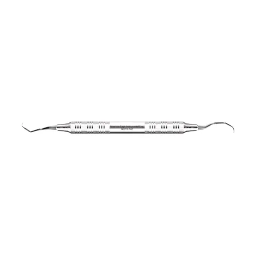 AMERICAN EAGLE GRACEY CURETTE 13/14 NR.G13/14Z
