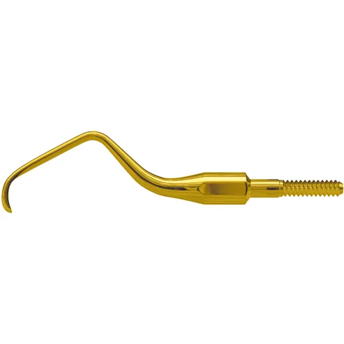 AMERICAN EAGLE GRACEY CURETTE QUIK TIP XP NR.7 NR.AEG7XPQT
