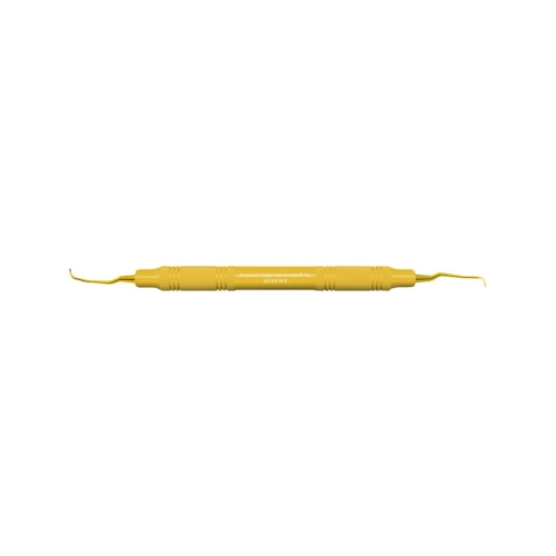 AMERICAN EAGLE DOUBLE GRACEY POSTERIOR XPX GELE HANDLE NR.AEDGPXPX