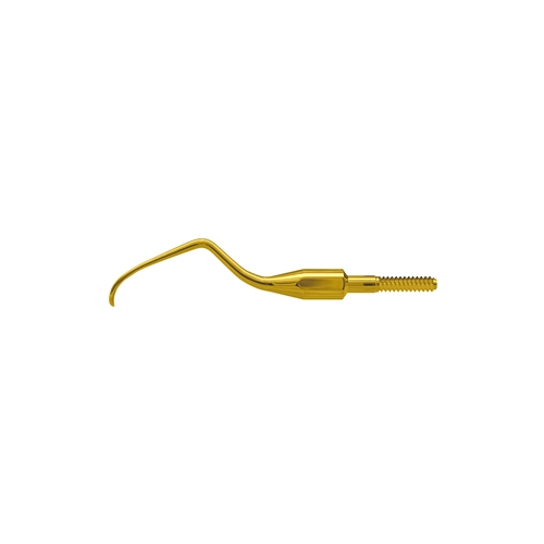 AMERICAN EAGLE QUICK TIP CURETTE COLUMBIA 4L POSTERIOR