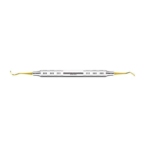 AMERICAN EAGLE LITE SCALER N 1XPZ RVS HANDLE NR.AESN1XPZ