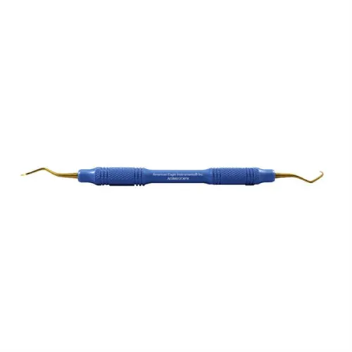 AMERICAN EAGLE QUIK-TIP XP SCALER M23 THIN B NR.AESM23TBXPQT