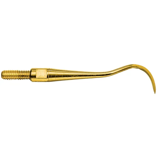 AMERICAN EAGLE QUIK-TIP XP SCALER BLACKJACK PRO THIN B NR.AESBJTBXPQT