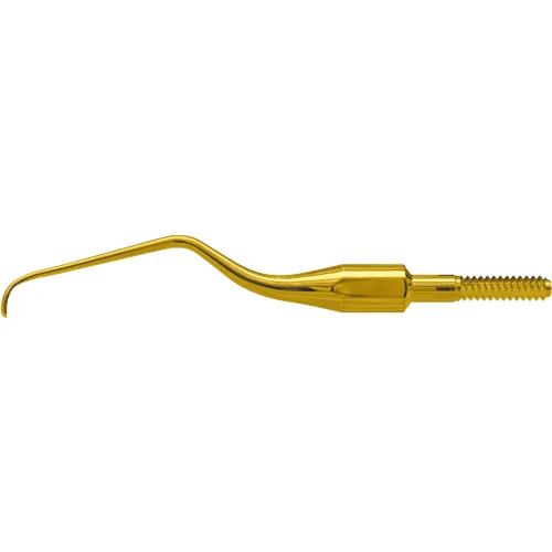AMERICAN EAGLE GRACEY CURETTE ACCESS PRO THIN QUIK TIP XP NR.7 NR.AEGA7TXPQT