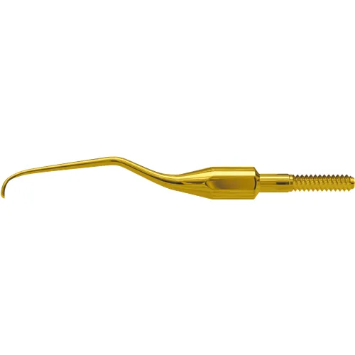 AMERICAN EAGLE GRACEY CURETTE ACCESS PRO THIN QUIK TIP XP NR.1 NR.AEGA1TXPQT