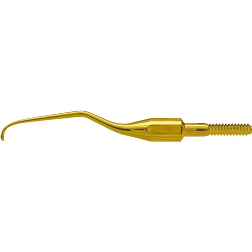 AMERICAN EAGLE GRACEY CURETTE ACCESS PRO THIN QUIK TIP XP NR.2 NR.AEGA2TXPQT
