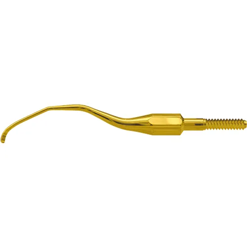 AMERICAN EAGLE GRACEY CURETTE ACCESS PRO THIN QUIK TIP XP NR.16 NR.AEGA16TXPQT