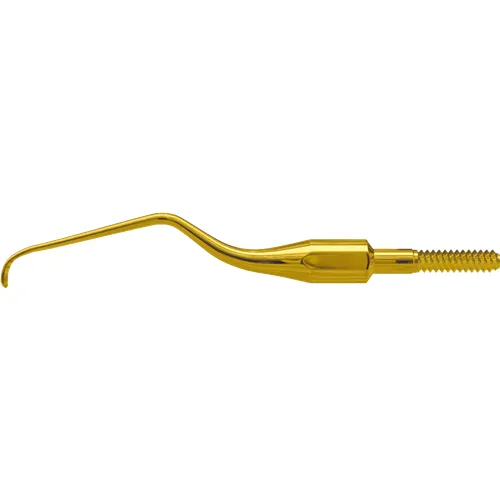 AMERICAN EAGLE GRACEY CURETTE ACCESS PRO THIN QUIK TIP XP NR.8 NR.AEGA8TXPQT