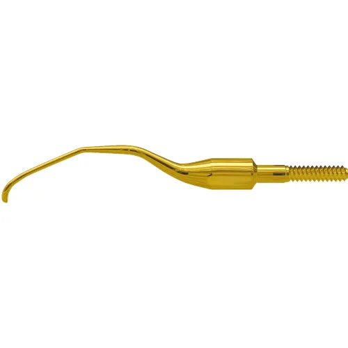 AMERICAN EAGLE GRACEY CURETTE ACCESS PRO THIN QUIK-TIP XP NR.13 NR.AEGA8TXPQT