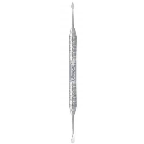 HU-FRIEDY RASPATORIUM BUSER 6 NR.PPBUSER6