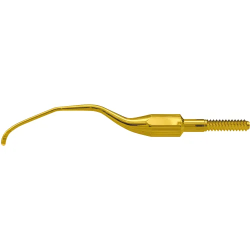 AMERICAN EAGLE GRACEY CURETTE ACCESS PRO THIN QUIK-TIP XP NR.14 NR.AEGA14TXPQT