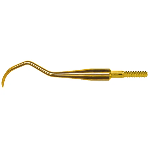 AMERICAN EAGLE QUIK-TIP XP SCALER ANTERIOR NR.AES312XPQT