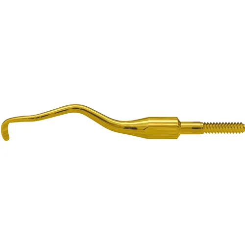 AMERICAN EAGLE GRACEY CURETTE QUIK-TIP XP NR.16 NR.AEG16XPQT
