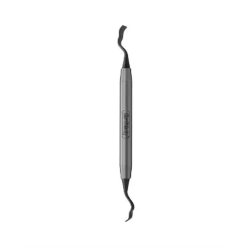 HU-FRIEDY RASPATORIUM BLACK-LINE NR.PPBUSER12X