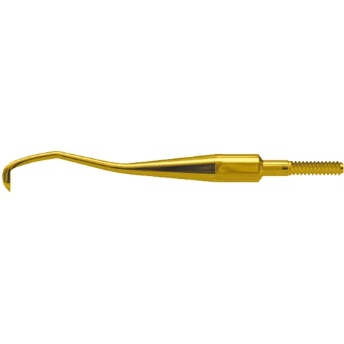 AMERICAN EAGLE QUIK-TIP XP TALON B NR.AESETBXPQT