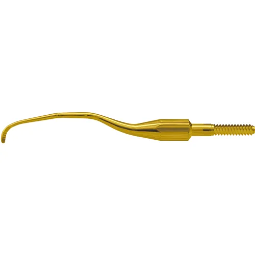 AMERICAN EAGLE GRACEY CURETTE DEEP POCKET QUIK-TIP XP NR.16 NR.AEGDP16XPQT
