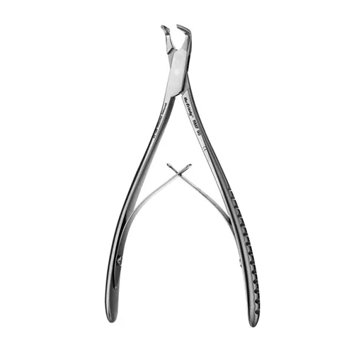 HU-FRIEDY RONGEUR FRIEDMAN SMALL 90°  NR.RMF90