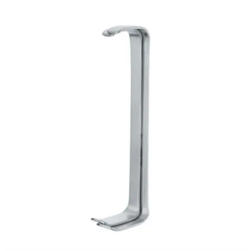 HU-FRIEDY RETRACTOR FARABEUF NR.TRFB