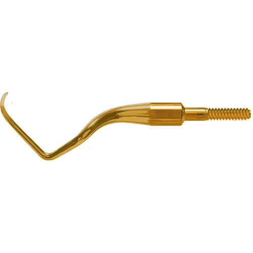 AMERICAN EAGLE GRACEY CURETTE QUIK-TIP XP NR.17 NR.AEG17XPQT