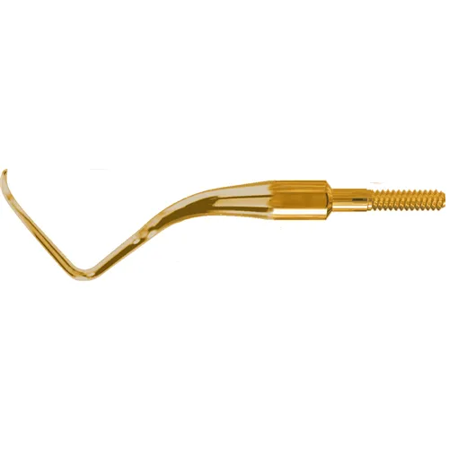 AMERICAN EAGLE GRACEY CURETTE QUIK-TIP XP NR.18 NR.AEG18XPQT