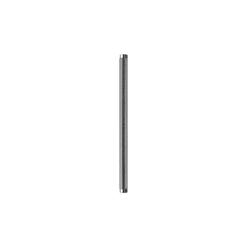 HU-FRIEDY EXCAVATOR CUMIN HANDLE 2 NR.SCM-152
