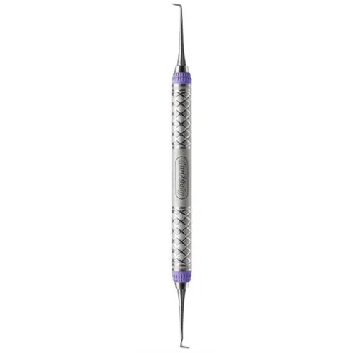HU-FRIEDY SCALER SJ34/359 JACQUETTE EVEREDGE 2.0 NR.SJ34/359E2