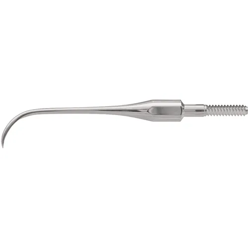 AMERICAN EAGLE SCALER QUIK TIP TT NEBRASKA NR.AESN128TTQT