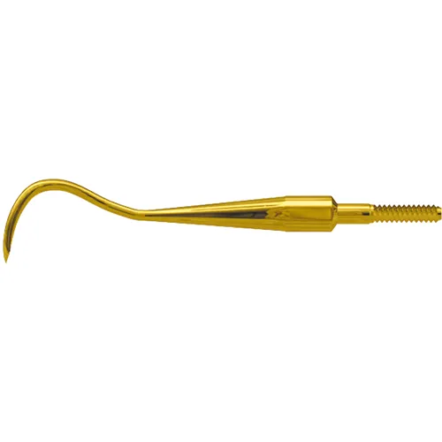 AMERICAN EAGLE QUIK-TIP XP SCALER CLAW B NR.AESECBXPQT