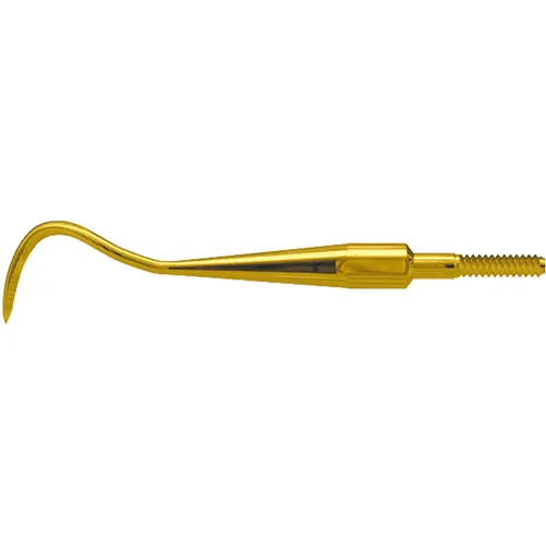 AMERICAN EAGLE QUIK-TIP XP SCALER CLAW A NR.AESECAXPQT