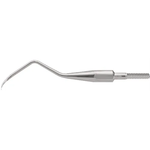 AMERICAN EAGLE QUIK-TIP TT SCALER M23 THIN TIP TT B NR.AESM23BTTQT
